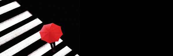 工信部规划司司长顾强-工信部规划司投资处处长