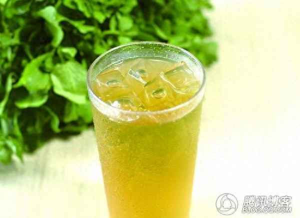 吉士蛋堡的雞蛋怎么做;吉士蛋糕的做法