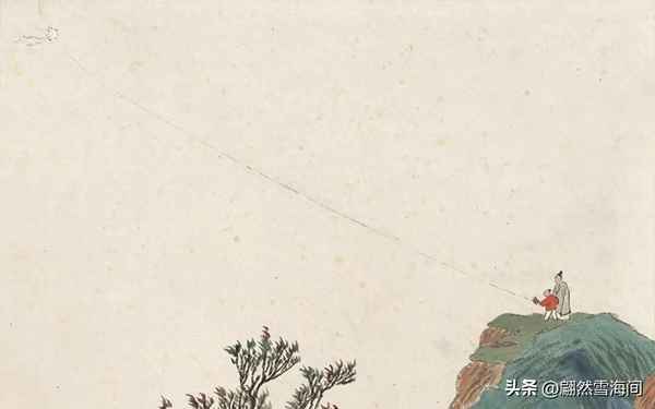 屈原的十大经典名句-屈原的十大经典名句及翻译