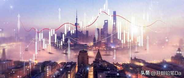 贵州财经大学2016美术录取分数线(贵州财经大学艺考分数线2020)