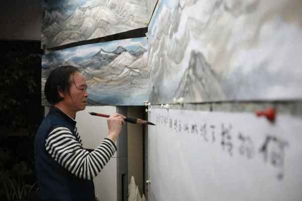 廈門萬石植物園作文400字—廈門萬石植物園作文500字