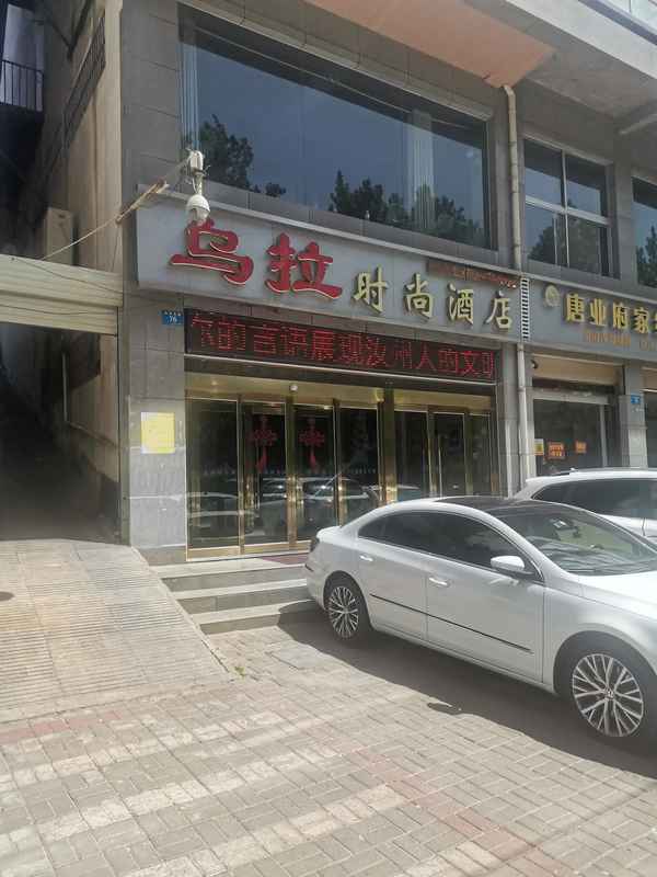 個人房屋出租廣告—個人房屋出租廣告怎么寫范文