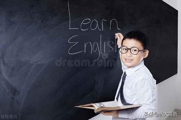 初中英語詞匯教學心得體會,初中英語詞匯教學心得體會800字