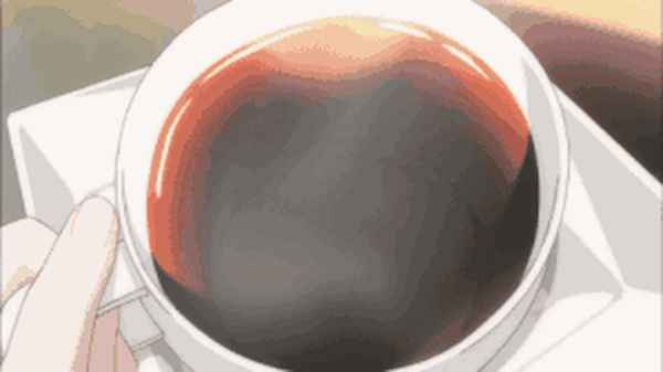 雪碧姜湯的做法和功效、雪碧姜湯的做法和功效禁忌