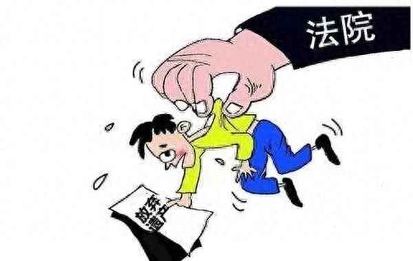 放棄房產(chǎn)繼承權(quán)(放棄房產(chǎn)繼承權(quán)怎么寫)