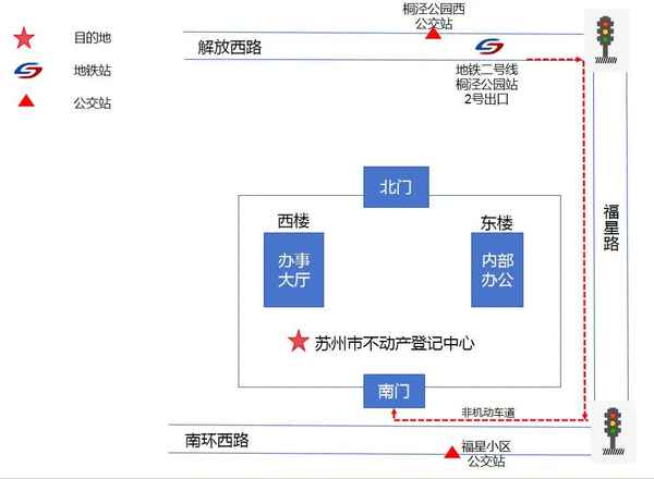 蘇州房產(chǎn)交易中心官網(wǎng)—蘇州房屋交易管理中心