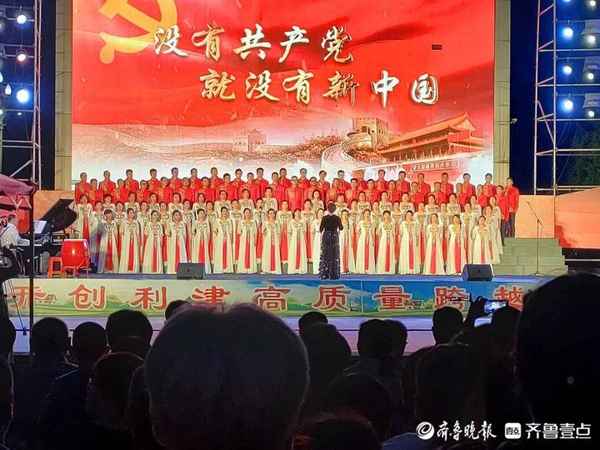 公共文化服务与管理、公共文化服务与管理专升本对口专业