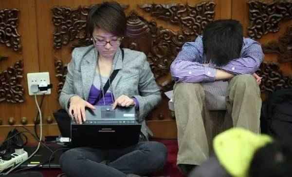 蓝鲸财经下载—蓝鲸财经总部在哪里