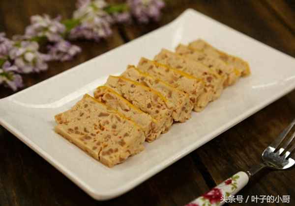 草魚怎么片魚片不帶刺(草魚怎么片沒有刺視頻教程)