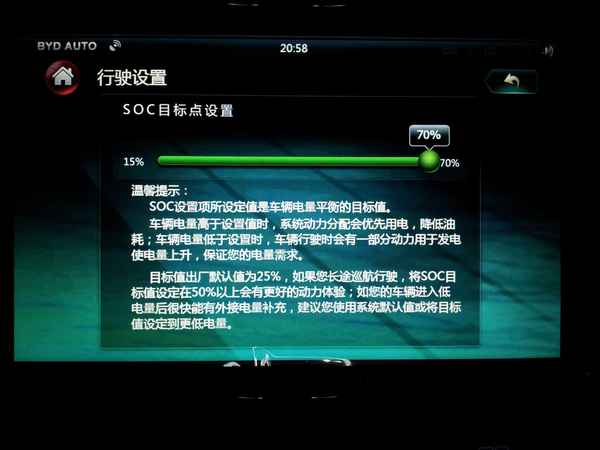 汽車soc(汽車SOc)