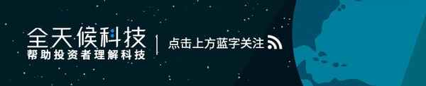 曹泽熙财经,曹泽洋个人信息