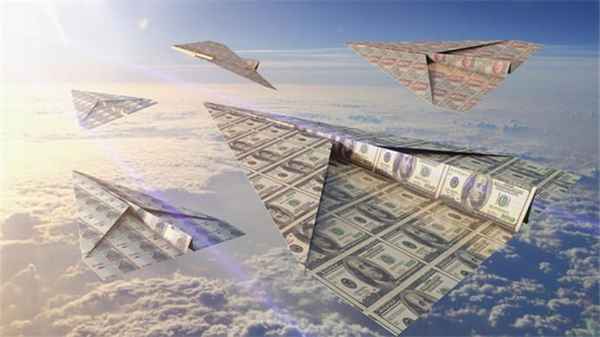 环球新浪财经商品,环球商品新浪财经手机新浪网