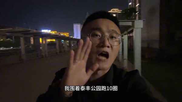 曲靖房产(曲靖房产契税怎么收)