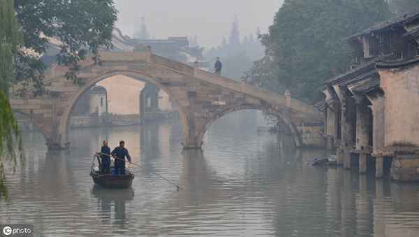 1-6年级必背75首古诗(1-6年级必背75首古诗带拼音)