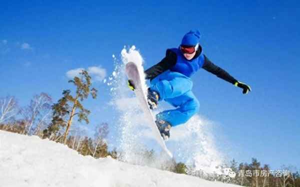 青岛搜房网二手房;青岛搜房网新房