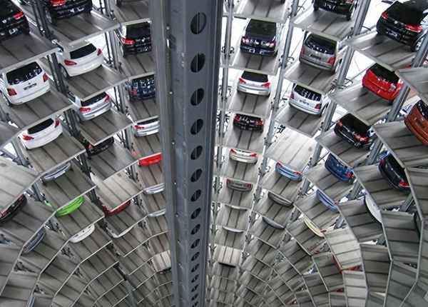 汽車企業(yè)(汽車企業(yè)文化)