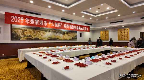 张家港房产、张家港房产交易中心电话