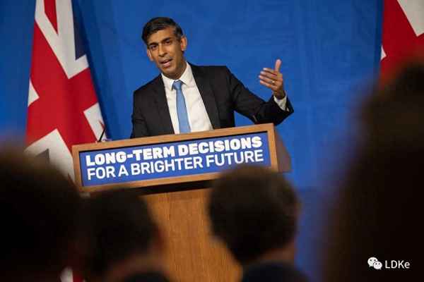 未来10天英镑走势预测-2023英镑9月还会跌吗