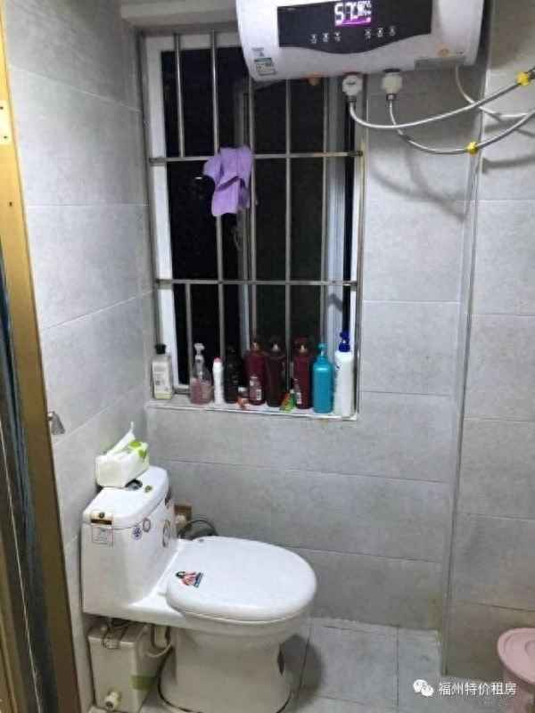 南京鼓楼区单身公寓出租-南京鼓楼区单身公寓出租最新信息