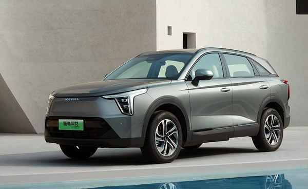 汽車最新報價_易車網2023款汽車最新報價