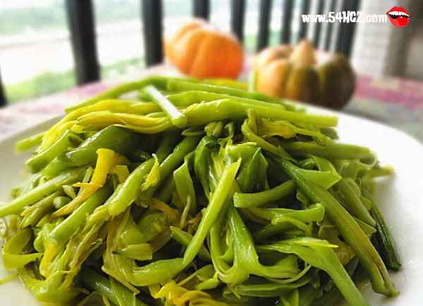新鮮黃花菜的做法大全家常做法,新鮮黃花菜的做法大全家常做法黃花魚