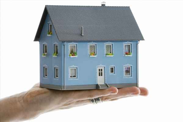 没有房产证的房子拆了怎么赔-单位房子没有房产证的房子拆了怎么赔