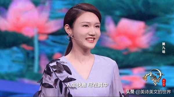 死生契阔真正含义(死生契阔 契阔是什么意思)