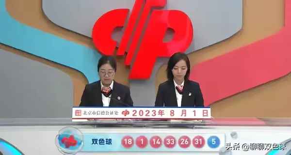 财经网推荐;财经网app