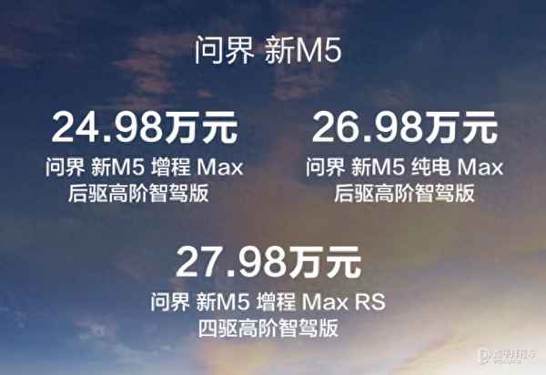m5汽車—m5汽車視頻