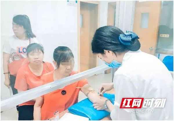 的要求,的要求和條件