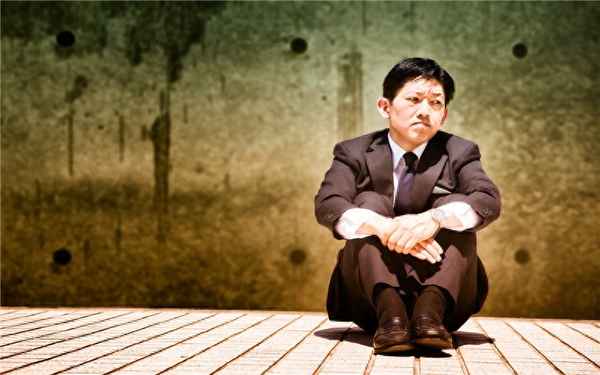 如何白手起家自己创业_加盟店最火爆的项目2023