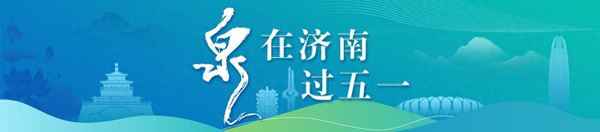 龙山文化(龙山文化代表器物)