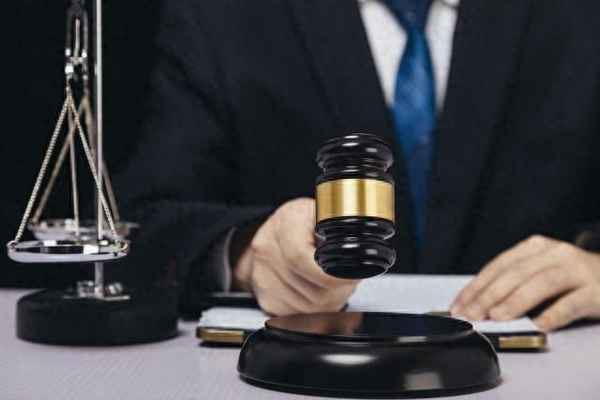 公司名下房产抵押贷款、公司名下房产抵押贷款怎么查询