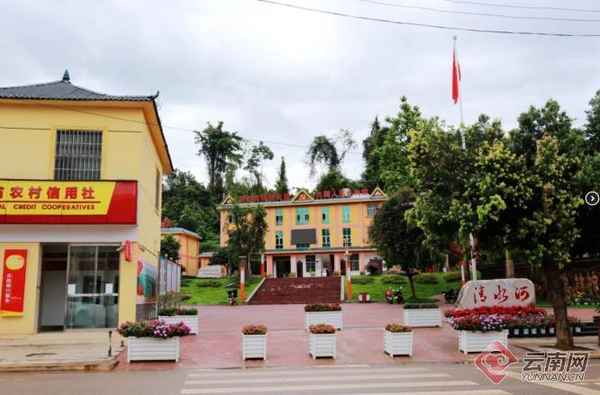 耿马房产-耿马房价2019最新房价