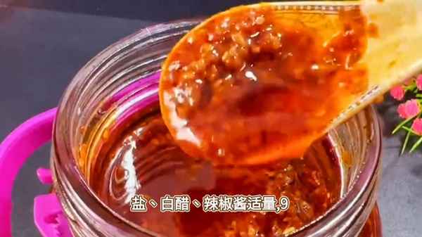 土豆炒肉片視頻教程-狀元美食土豆炒肉片