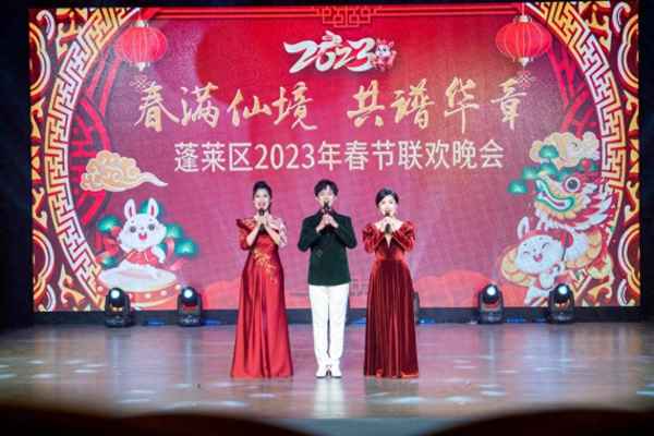 蓬萊閣門票優(yōu)惠政策2023,蓬萊閣門票優(yōu)惠政策2023年8月