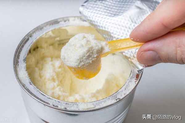 奶粉排行榜前十位-奶粉排行榜前十位進口奶粉品牌