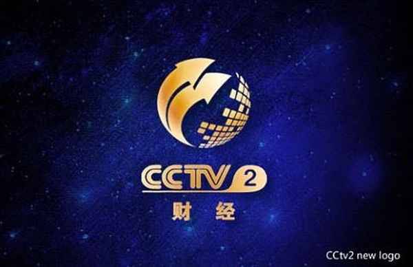 财经女主持—财经女主持间谍