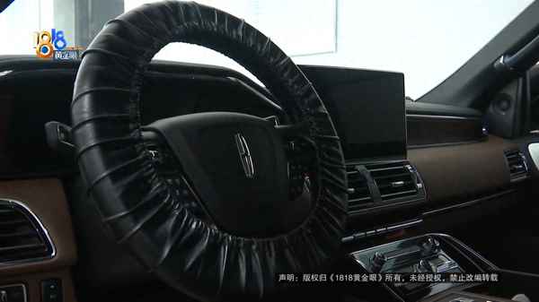 林肯汽車價(jià)格多少錢一輛(林肯最新價(jià)格2023)