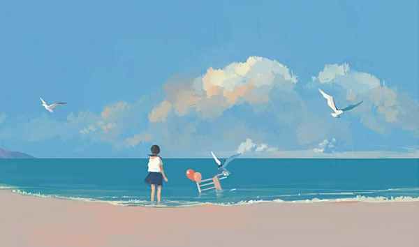 陶渊明的东篱采菊-陶渊明东篱采菊,悠然见南山对联