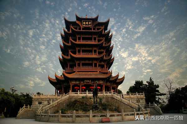 易晓财经_易晓公司