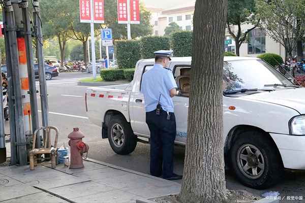 衡阳焦点新闻;衡阳新闻热线