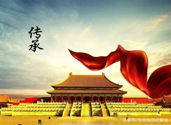 关于文化的解释;关于文化的解释的文章