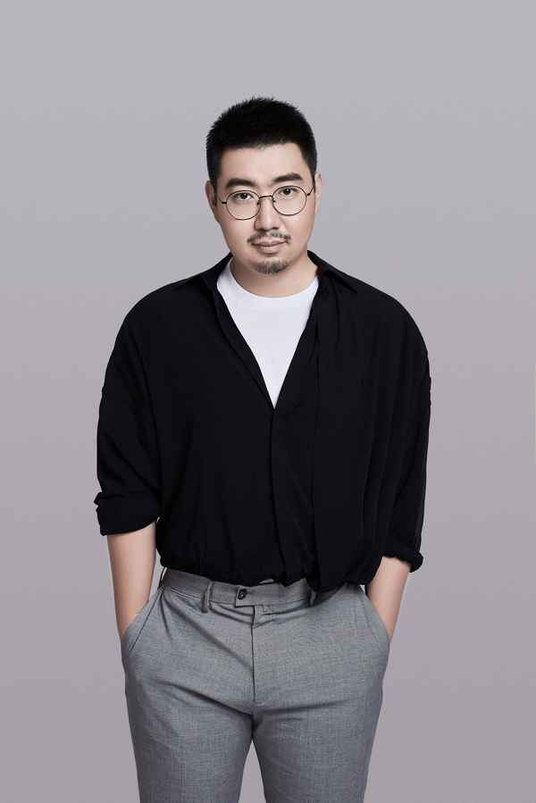 《世界》南派三叔_世界南派三叔讲的什么