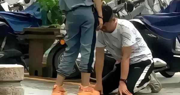 適合發朋友圈孝順父母的句子、發朋友圈正能量的精美句子