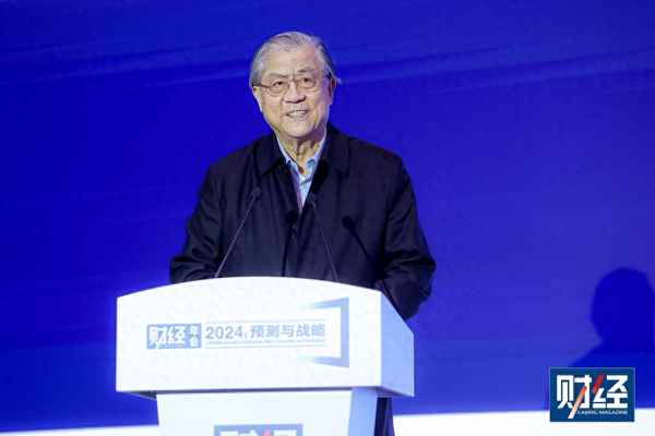 财经许导师,财经大学讲师