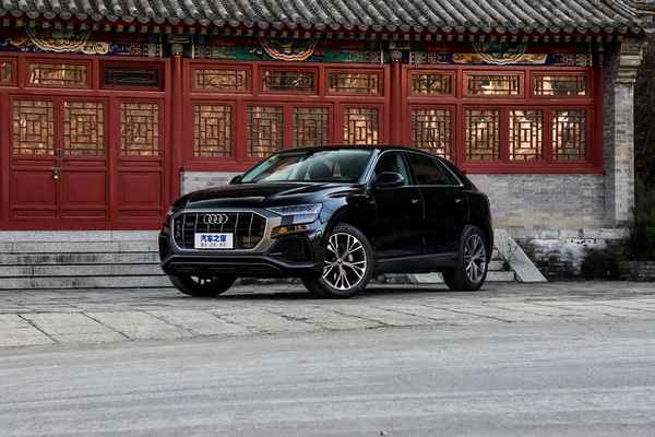 q7是空氣懸掛嗎(q7空氣懸掛怎么調)