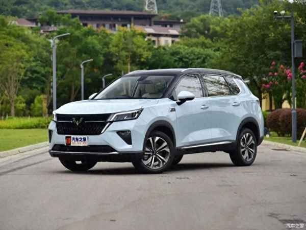 逍客9.98萬元落地價_日產逍客舒適版落地價