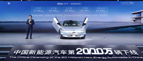 凌志是什么車的高端品牌_雷克薩斯的含義是什么