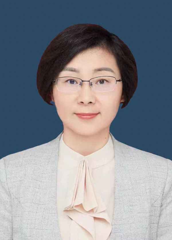 醫(yī)藥代表下半年工作計劃;醫(yī)藥代表下半年工作計劃怎么寫